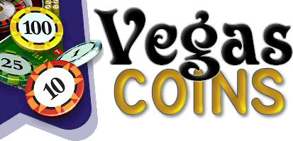 casino offers and promotions